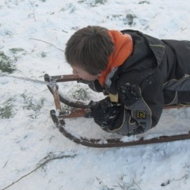 SDC11656 - Scouts en Gidsen Zaventem 